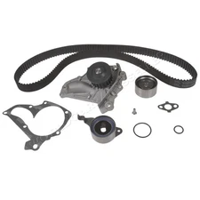 BLUE PRINT Water Pump & Timing Belt Kit For TOYOTA Avensis 87-02 13568-09041S1