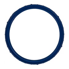 61700 Throttle Body Gasket