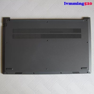 Bottom Cover Lower Case 5CB1B34806 for   ThinkBook 15 G2 15 G3 #as