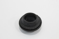 VW Transporter T6 3 Door Rear Wiper Arm Rubber Grommet Seal New Genuine