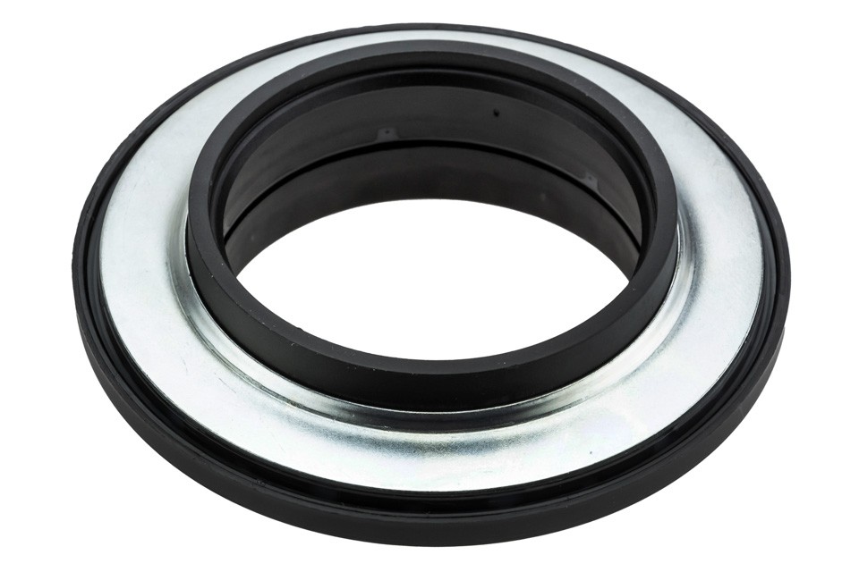 Fits NTY AD-VW-034 SHOCK ABSORBER MOUNT BEARING ⭐UK Stock⭐