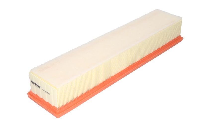 Filtron Luftfilter Ap134/6 Ap 134/6 - Bild 2