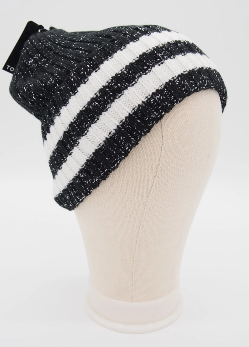 Torrid Beanie Hats for Women for sale | eBay display picture 1