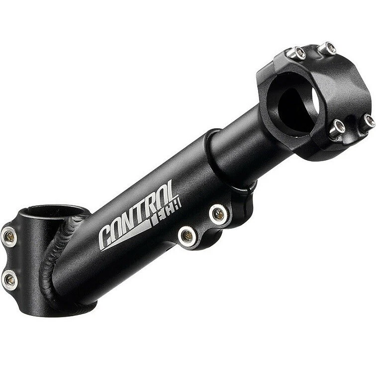 Controltech Bicycle Stem for sale - eBay