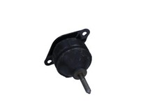 Support moteur Rover 200