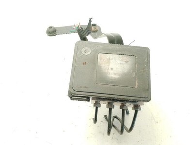 M1BC2C219KD abs-modul FORD PUMA 1.0 ECOBOOST cabap20073732