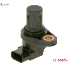 SENSOR CAMSHAFT POSITION 0 281 006 128 FOR MERCEDES-BENZ ATEGO/3 CAPACITY 5.1L