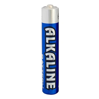 1 X Aaaa Spezialbatterie Für Fernbedienung Sensoren Mn2500 Lr8d425 Batterie - Bild 1 von 2