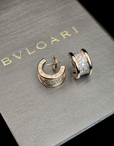 Solid 14k Gold Channel Setting Cubic Zirconia cz Huggie Hoop Earrings Baby Child