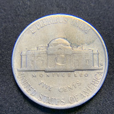 1948年～1956年　ワシントン　25セント銀貨　5枚セット 2396822933.jpg?1728467796