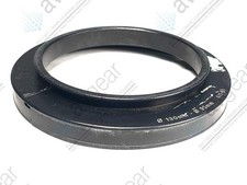 Chrosziel 130-110mm Intermediate Ring C2041-768 