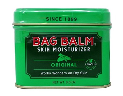 Ointment, 8 Ounce