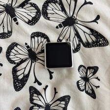 Apple iPod Nano A1366 16gb 6th Generation Grigio Gray NA07