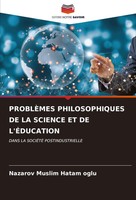 Nazarov Muslim Hatam Oglu | ProblÈMes Philosophiques DE LA Science ET De...
