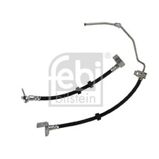 Bremsschlauch hinten links für Land Rover Discovery 5 L462 Range L405 | 2445638