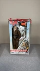 GI Joe WWII Japanese Zero Pilot 12" Hasbro Figure