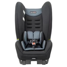 Safe-n-Sound Guardian II Convertible Car Seat | Birth - 4 Years | 6 Point Safety
