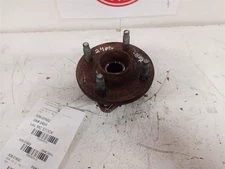 Hub Front 4 Lug Without ABS   05-10 COBALT 9397619