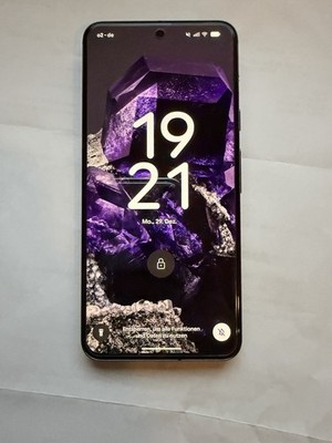 Google Pixel 8 128 GB