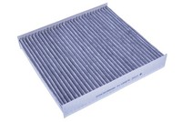 Denckermann Filter, Innenraumluft U.A. FüR Alpine, Dacia, Lada, Mitsubishi