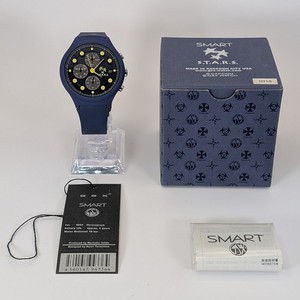 Gsx Watch | eBay