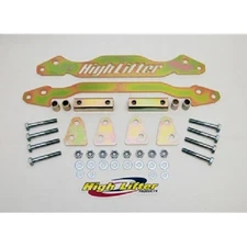 High Lifter Signature 2" Lift Kit for Kawasaki Brute Force 650i/750i [KLK750-50]