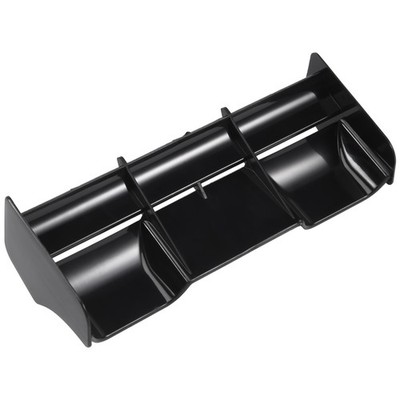 1:8  RC Cars RC Plastic Nylon Tail  for 1/8 Scale  Electric Powered4686