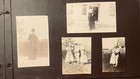 300+ Antique American Photo Album  Virginia, Arizona, Seneca, Grand Canyon — photo 7