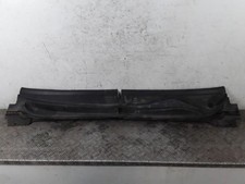 Pare-brise Ford RANGER