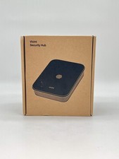Vivint Security Hub VS-EH1000-001 Smart Home Control Panel - New Open Box