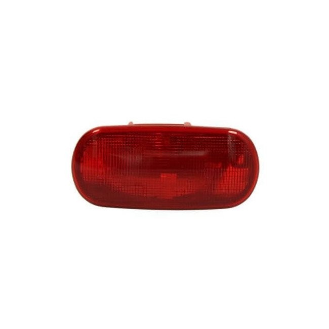 Troisième feu stop arrière Citroen Jumpy 1994-2003 étanche contre l'humidité