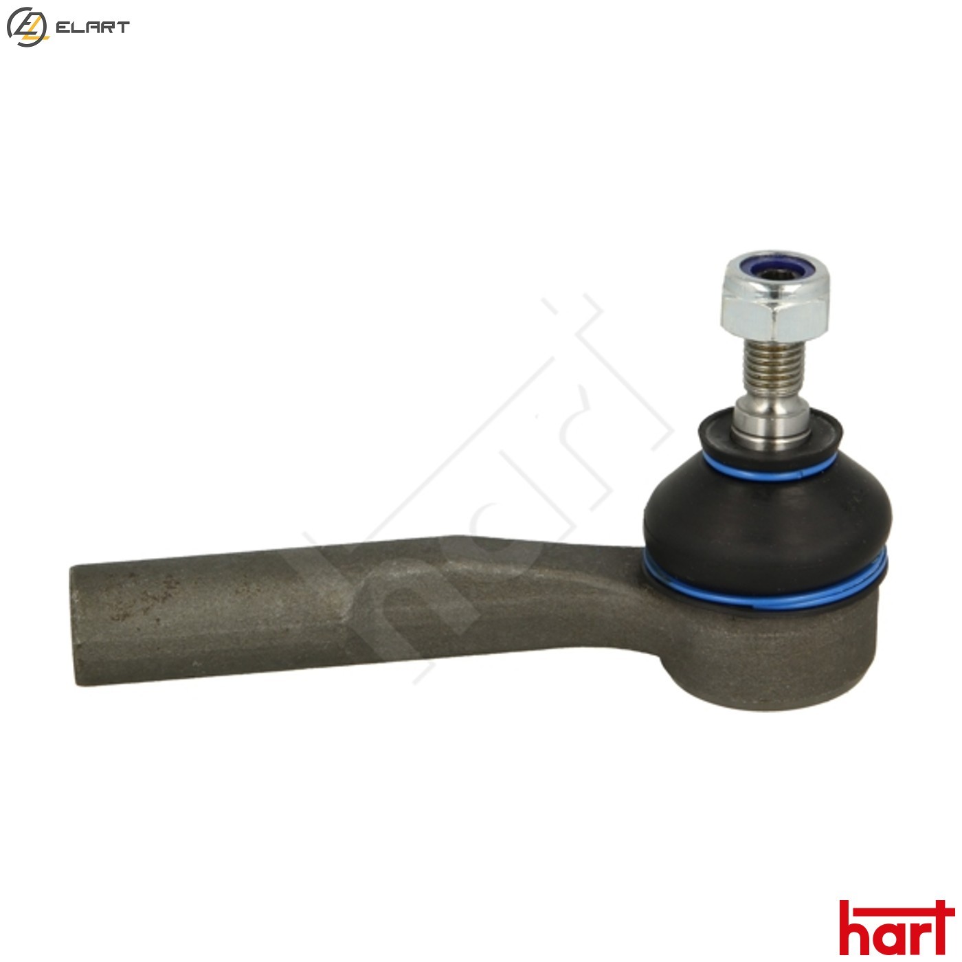TIE ROD END 456 303 FOR PEUGEOT FIAT FIORINO/MPV/Box/Body/MPV QUBO LINEA 1.4L