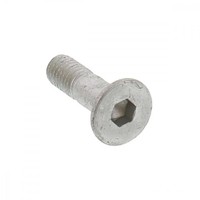 Schraube Hintere Bremsscheibe M8X29Mm FüR Yamaha YZ 250 F 4T Bj. 2001-2005