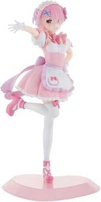 Tenitol Re Leben IN Another World Starten Von Null Yumekawa Maid Rum Plastik Pa