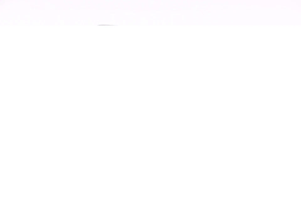 Cobra King F8 #3-4 Wood / 13-16 Degree / Regular Flex Aldila NV 2KXV Blue 70 - Image 2 of 4