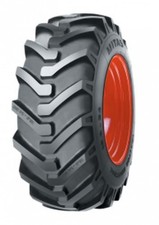 Pneumatici Industriali MITAS TI-04 16.9-24 149 A8 Gomme Nuove