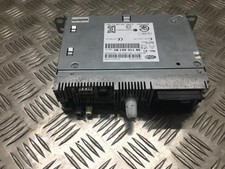 Autoradio Peugeot 208