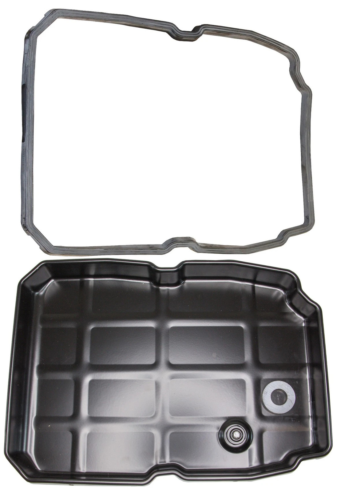 Maybach 62 2003-2012 Oil pan P/N ESK0135