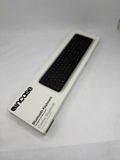 Incase Microsoft Bluetooth Keyboard Clavier B...
