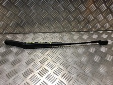 SCHEIBENWISCHER LINKS VORNE Skoda Citigo Hatchback 1.0 12V (CHYA) 1S1955409B03C