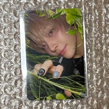 TEAM ORYAN NICHOLAS #8aee12