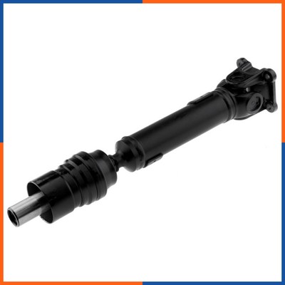 Kardanwelle Gelenkwelle für DAIHATSU | NWN-DA-001, 37140-87404