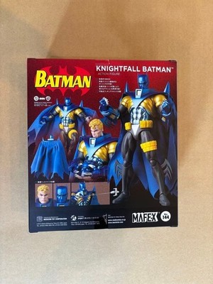 アメコミ MAFEX No.144 KNIGHTFALL BATMAN s-l400.jpg