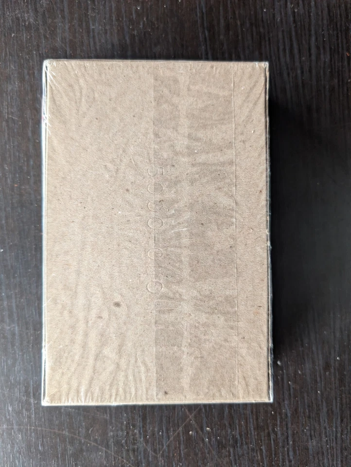 Sealed Vintage Monogram Grumman Bearcat F8F Model Aircraft Kit - 1:72, 1975 - Image 3 of 3