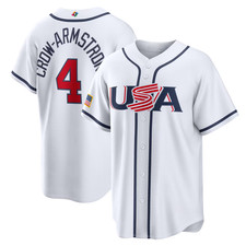 wbc jersey products for sale | eBay
