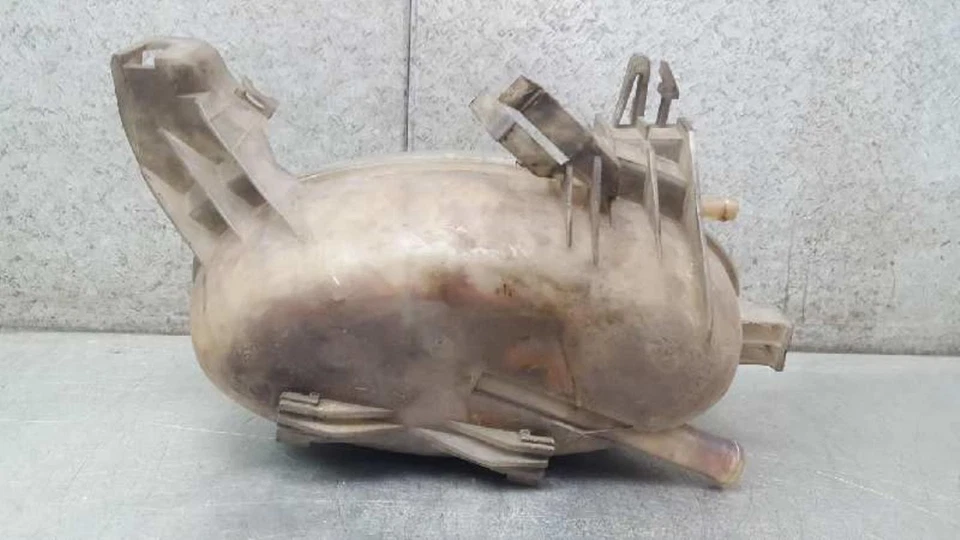 8200245034 Deposito Expansion para RENAULT MASTER II FASE 2 FURGÓN 2003 1685390 - Imagen 4 de 4