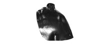 Reparatur Passieren. ANT DX Fiat Punto 5P 1999 2003