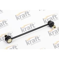 Kraft Koppelstange Stabi Strebe Vorne Passend FüR Audi A1 A2 Seat Cordoba Ibiza