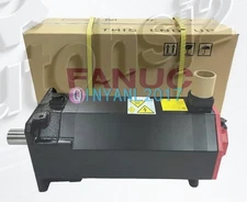 1PC FANUC SERVO MOTOR A06B-0251-B401 NEW