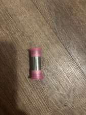 N-Type FEMALE TO FEMALE BARELL CONNECTOR